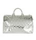 Louis Vuitton Miroir Mirror Speedy 35, front view